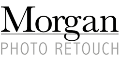 Morgan Photo Retouch